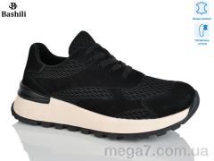 Кроссовки, Башили оптом H6573-2