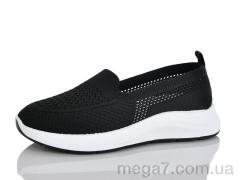 Слипоны, Yimeili оптом YIMEILI 022-1