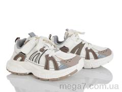 Кроссовки, KIMBOO оптом Z607-3M