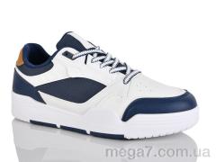 Кроссовки, HOROSO-UFO оптом V500-2B