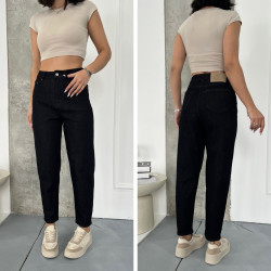 Джинси жіночі оптом