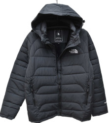 Куртки зимние мужские оптом 57168302 M-30-57