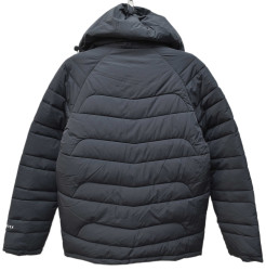 Куртки зимние мужские оптом 57168302 M-30-57