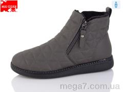 Ботинки, Maiguan оптом E87-2