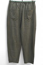 Брюки жіночі БАТАЛ оптом