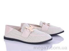 Туфли, Loretta оптом E610-3