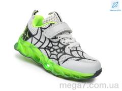 Кроссовки, TOM.M оптом 60006D LED