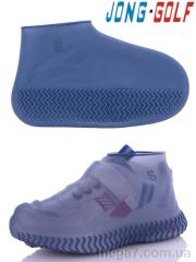 Чехлы для обуви, Jong Golf оптом SY001-1