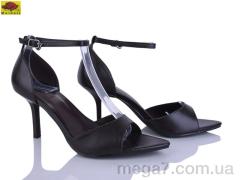 Босоножки, Mei De Li оптом H9326-44