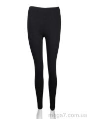 Лосины, Textile оптом Textile  0500 black L