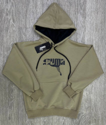 Худі юніор оптом