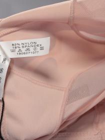 Трусы женские Acousma 30058-1H (  светло-фламинго  6 шт. )