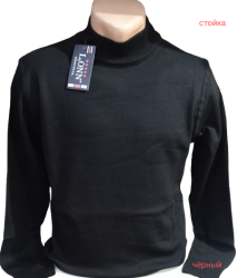 Гольфи чоловічі оптом 