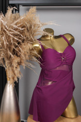 Купальники женские оптом 74321960 26096-315