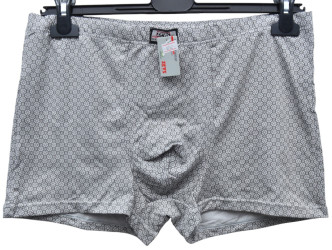 Труси чоловічі оптом BASE