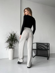 Спортивні костюми жіночі оптом Vinogradova        