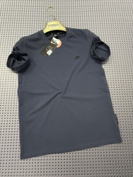 Футболки чоловічі оптом 