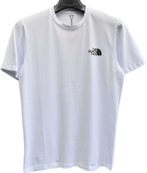 Футболки чоловічі оптом 