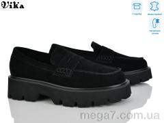 Туфли, Vika оптом 74-1