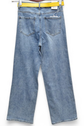 Джинси жіночі оптом --