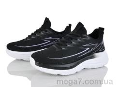 Кроссовки, Бабочка-Mengfuna-AESD оптом 391-562