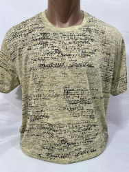 Футболки мужские оптом 92387065 988-27