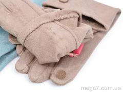 Перчатки, RuBi оптом M1 mix