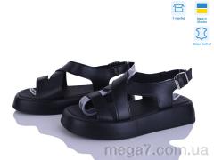 Босоножки, Ailinda оптом 873-2A