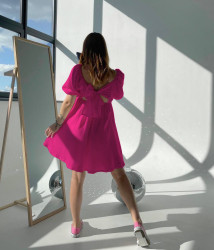 Сукні жіночі оптом SAFINA, Osta Brend