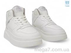 Кроссовки, Massmag оптом M50-4