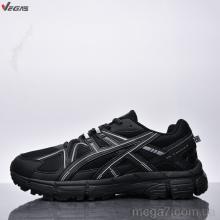 Кроссовки, Supo-Vegas оптом A3281-8