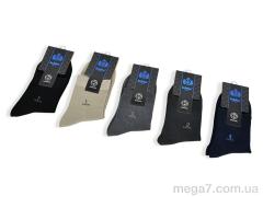 Носки, Textile оптом T297 mix
