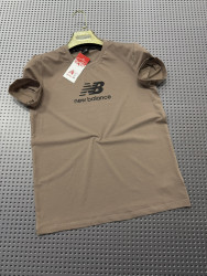 Футболки мужские оптом 32590418 003-109