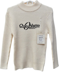 Свитера подростковые оптом 71349082 738-50