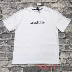 Футболки мужские оптом 36740285 5001-22