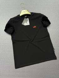 Футболки мужские оптом 73806514 26-82