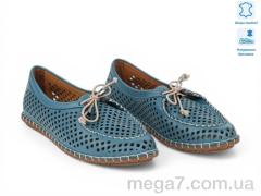 Мокасины, Allshoes оптом 213921