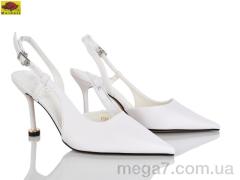 Туфли, Mei De Li оптом F566-26