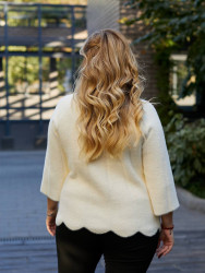 Піджаки жіночі оптом 