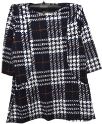 Футболки женские оптом 70418532 2799-87