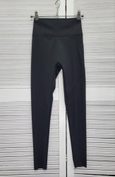 Лосины женские оптом 91768045 689-119