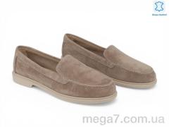 Туфли, Allshoes оптом 207778