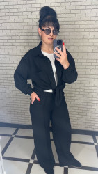 Костюми жіночі оптом