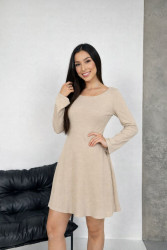 Сукні жіночі оптом ARIADNA  