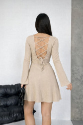 Сукні жіночі оптом ARIADNA  