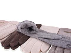 Перчатки, RuBi оптом W03 mix