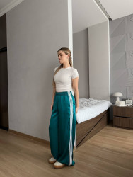 Спортивні штани жіночі оптом