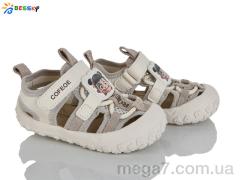 Сандалии, Bessky-Kellaifeng оптом ST56-2