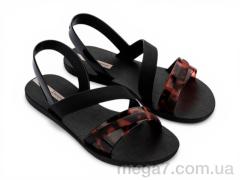 Босоножки, Fabullok оптом 83767-BP932