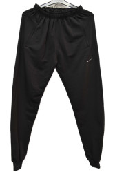 Спортивные штаны мужские оптом 86304751 0103-6